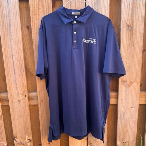 Peter millar men summer - millar,