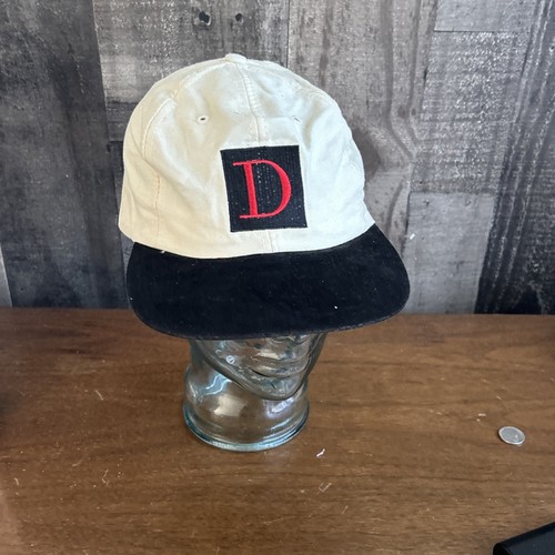 Falcon headwear dewer scotch - falcon,