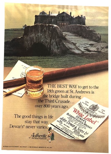 1981 original print - 1981, full