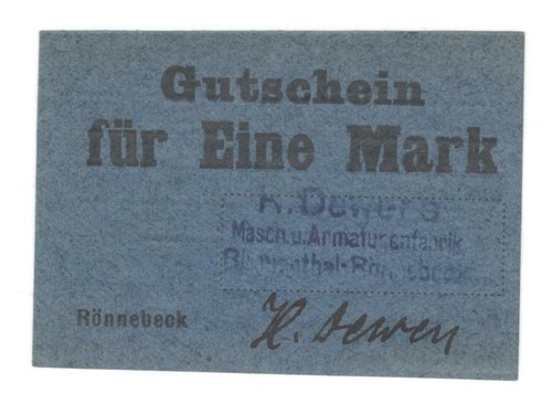 Blumenthal rönnebeck h - blumenthal,